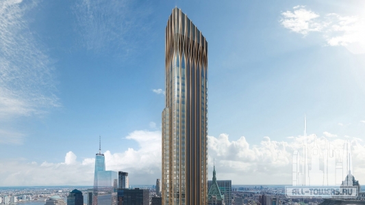 45-broad-street-cetraruddy_dezeen_2364_hero-1704x959