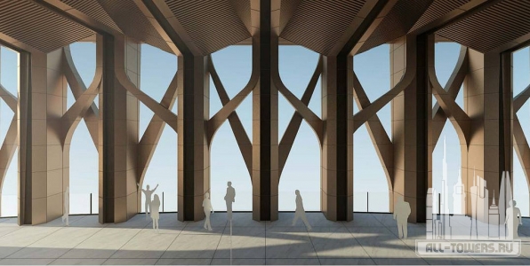 45-Broad-Street-December-2