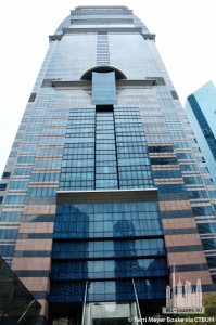 capital-tower_terri-meyer-boake3