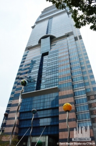 capital-tower_terri-meyer-boake6