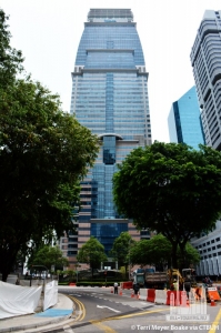 capital-tower_terri-meyer-boake7