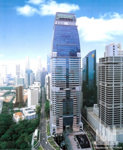 capitaltower_ext-aerial_(c)capitaland-ltd-0