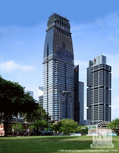 capitaltower_ext-mainoverall_(c)rsp