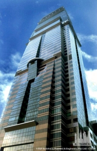 capitaltower_ext-mainup_(c)rsp