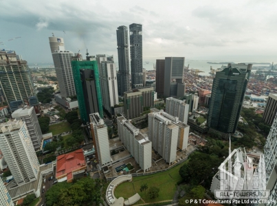 skysuites-anson-enggor-street_p-t-consultants-pte-ltd1