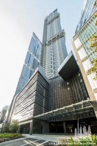 skysuites-anson-enggor-street_p-t-consultants-pte-ltd10
