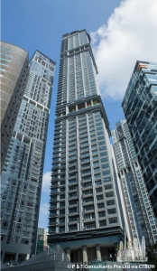 skysuites-anson-enggor-street_p-t-consultants-pte-ltd12