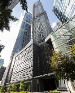 skysuites-anson-enggor-street_p-t-consultants-pte-ltd13