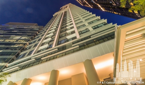 skysuites-anson-enggor-street_p-t-consultants-pte-ltd14