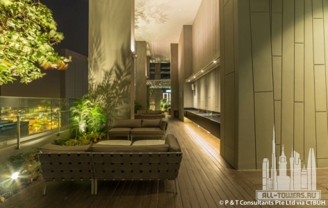 skysuites-anson-enggor-street_p-t-consultants-pte-ltd15