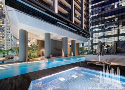 skysuites-anson-enggor-street_p-t-consultants-pte-ltd18