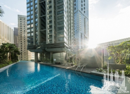 skysuites-anson-enggor-street_p-t-consultants-pte-ltd19
