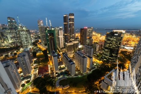 skysuites-anson-enggor-street_p-t-consultants-pte-ltd2