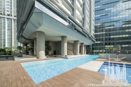 skysuites-anson-enggor-street_p-t-consultants-pte-ltd20