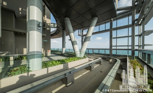 skysuites-anson-enggor-street_p-t-consultants-pte-ltd21