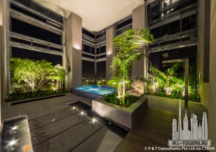 skysuites-anson-enggor-street_p-t-consultants-pte-ltd22