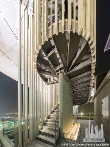 skysuites-anson-enggor-street_p-t-consultants-pte-ltd23