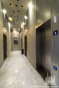 skysuites-anson-enggor-street_p-t-consultants-pte-ltd24