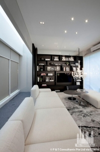 skysuites-anson-enggor-street_p-t-consultants-pte-ltd26