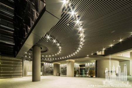 skysuites-anson-enggor-street_p-t-consultants-pte-ltd27