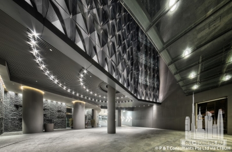 skysuites-anson-enggor-street_p-t-consultants-pte-ltd28