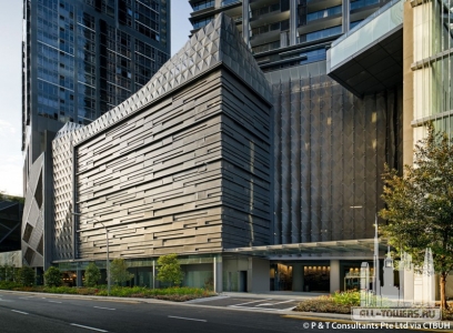 skysuites-anson-enggor-street_p-t-consultants-pte-ltd3