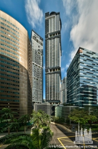 skysuites-anson-enggor-street_p-t-consultants-pte-ltd4