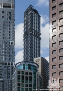 skysuites-anson-enggor-street_p-t-consultants-pte-ltd5