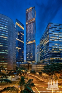 skysuites-anson-enggor-street_p-t-consultants-pte-ltd7
