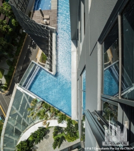 skysuites-anson-enggor-street_p-t-consultants-pte-ltd8