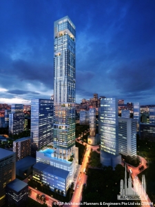 altez-enggor-street_rsp-architects-planners-engineers-pte-ltd2