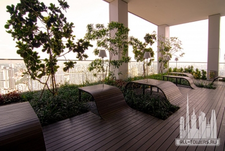 altezenggorstreet_ext-balcony_(c)rsp