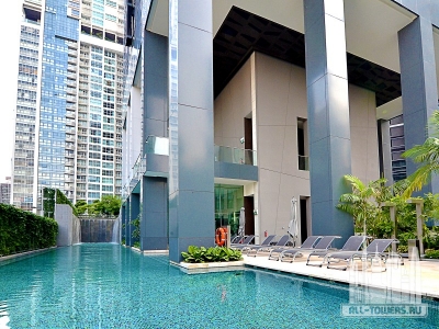 AltezEnggorStreet_Ext-Pool_(c)RSP