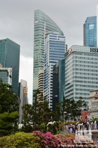 ocean-financial-centre_terri-meyer-boake1