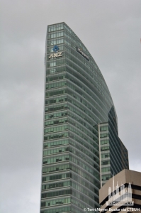 ocean-financial-centre_terri-meyer-boake3