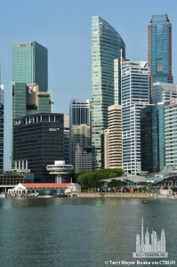 ocean-financial-centre_terri-meyer-boake6