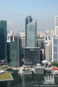 oceanfinancialcentre_ext-close_(c)pelliclarkepelli