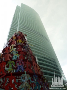 oceanfinancialcentre_ext-up_(c)philipoldfield