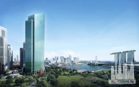 qemf71jsgcxw1zfyf2tj