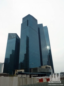 marinabayfinancialcenter_ext-overall_(c)philoldfield