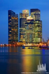marinabayfinancialcenter_ext_overall_night_(c)rafflesquayassetmanagementpteltd
