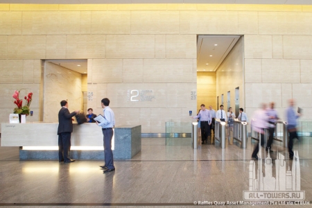 marinabayfinancialcenter_int_lobbytower2_02_(c)rafflesquayassetmanagementpteltd