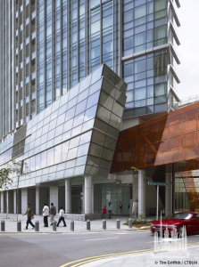 thesail_ext-enter_(c)timgriffith