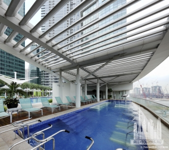 thesail_int-fitness_(c)timgriffith