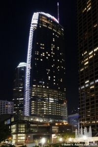wilshire-grand-center_buler-v-adams1