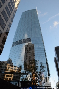 wilshire-grand-center_terri-meyer-boake4