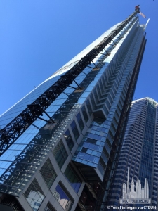 wilshire-grand-center_tom-finnegan1