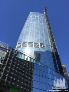 wilshire-grand-center_tom-finnegan3