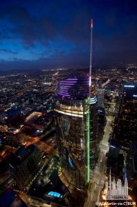 wilshiregrand_ext-fromabove_(c)ac__martin