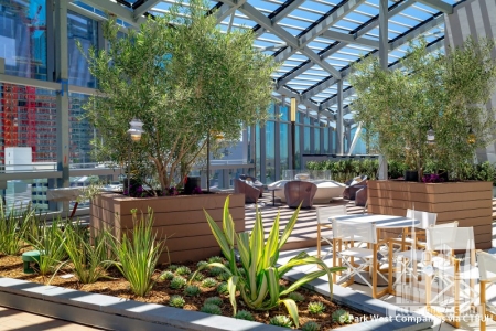 wilshiregrand_int-commonspace_-28c-29park__west__companies